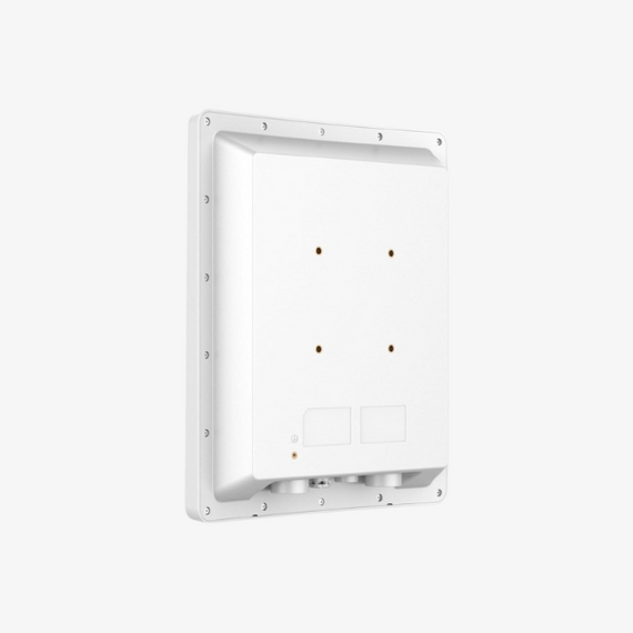 Grandstream GWN7664ELR 802.11ax Wi-Fi 6 Access Point Dubai