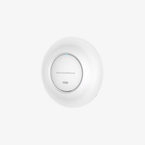 Grandstream GWN7664E Wi-Fi 6 Access Point Dubai