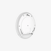 Grandstream GWN7664E Wi-Fi 6 Access Point Dubai