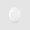 Grandstream GWN7670 access point