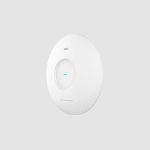 Grandstream GWN7670 access point Dubai