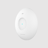 Grandstream GWN7672 Tri-Band Wi-Fi 7 Access Point Dubai