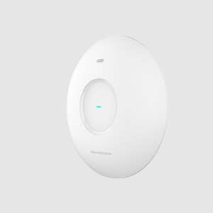 Grandstream GWN7672 Tri-Band Wi-Fi 7 Access Point
