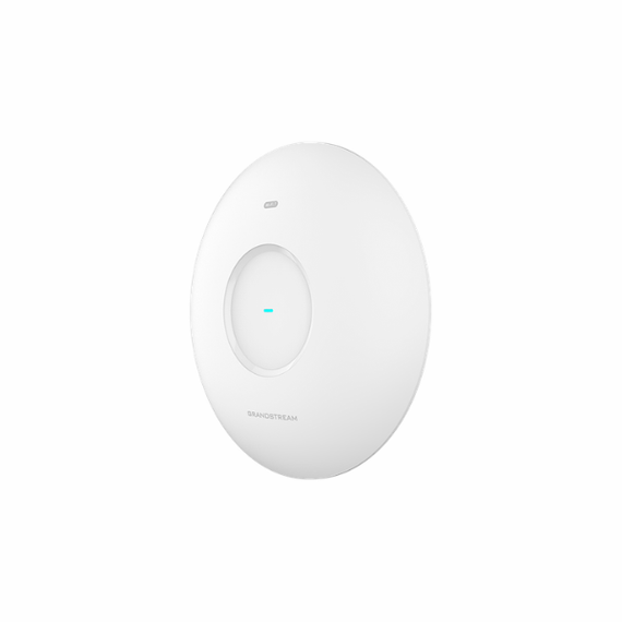 Grandstream GWN7674 Wi-Fi 7 Access Point Dubai