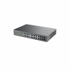 Grandstream GWN7703 24-port Gigabit Unmanaged Network Switch 