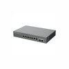 Grandstream GWN7721P L2 Lite managed switch 8x 2.5