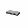 Grandstream GWN7721 L2 Lite managed switch 8x 2.5