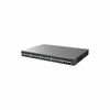 Grandstream GWN7806P Layer 2+ Managed Network Switch