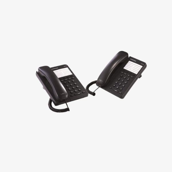Grandstream GXP1100 Simple HD IP Phone for Small Business Dubai