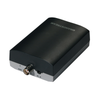 Grandstream GXV3500 IP Paging Gateway