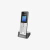 Grandstream WP810 Wi-Fi IP Phone Dubai