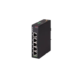 H3C IE4300U-5E L2 Industrial Ethernet Switch Dubai