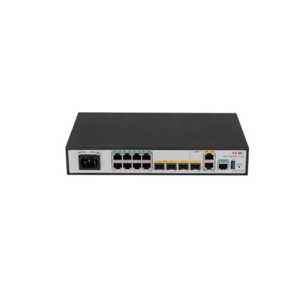 H3C MSR1008 SMB Multi-WAN Aggregation Router Dubai