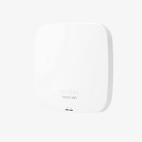 HP Aruba Instant On AP15 Indoor Access Point - R2X05A Dubai