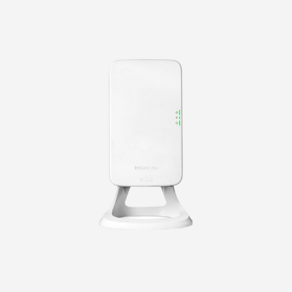 HPE NW ION AP (RW) AP22D S1U76A Dubai