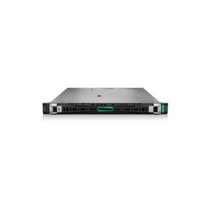 HPE ProLiant DL320 Gen11 Server