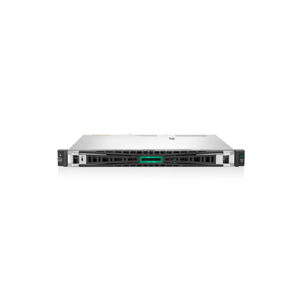 HPE ProLiant DL325 Gen11 Server