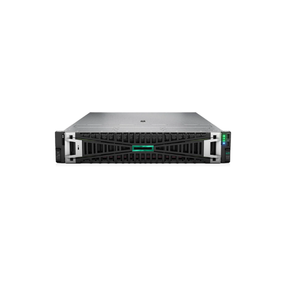 HPE ProLiant DL345 Gen11 Server