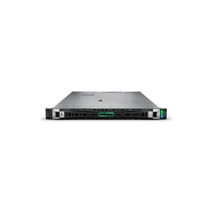 HPE ProLiant DL360 Gen11 Server Dubai