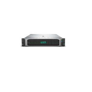 HPE ProLiant DL380 Gen11 Server 