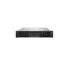 HPE ProLiant DL380a Gen11 Server 