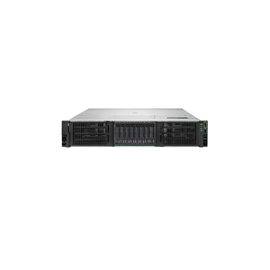 HPE ProLiant DL380a Gen11 Server 