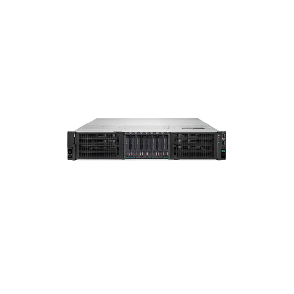 HPE ProLiant DL380a Gen11 Server 
