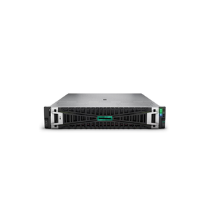 HPE ProLiant DL385 Gen11 Server