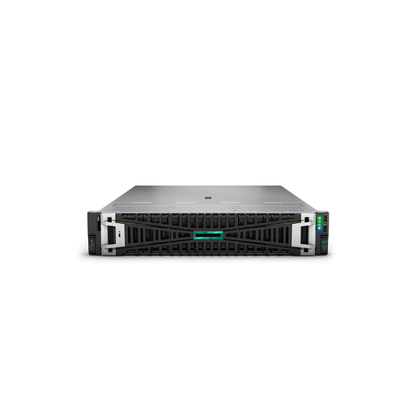 HPE ProLiant DL385 Gen11 Server