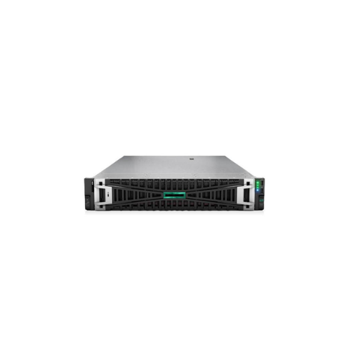 HPE ProLiant DL560 Gen11 Server