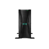 HPE ProLiant ML110 Gen11 Server