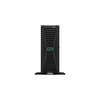 HPE ProLiant ML350 Gen11 Server