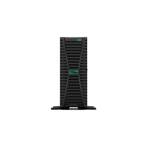 HPE ProLiant ML350 Gen11 Server