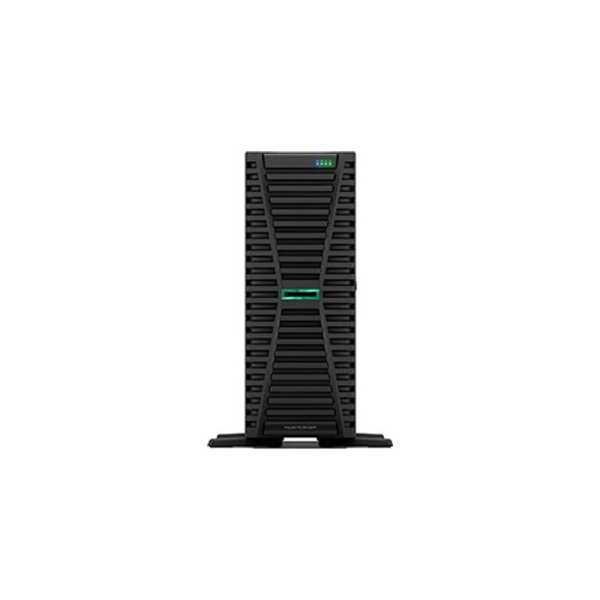 HPE ProLiant ML350 Gen11 Server