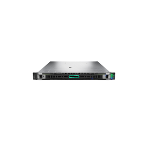 HPE ProLiant RL300 Gen11 Server