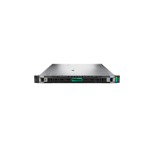 HPE ProLiant RL300 Gen11 Server
