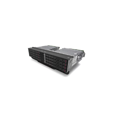 HPE Synergy 480 Gen11 Server
