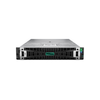 HPE ProLiant DL380a Gen11 Server