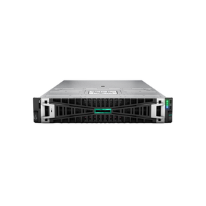 HPE ProLiant DL380a Gen11 Server