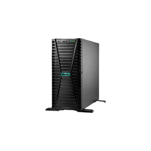 HPE ProLiant ML110 Gen11 Server Dubai