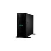 HPE ProLiant ML350 Gen11 Server