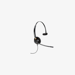 HP Poly EncorePro 510 Monaural Headset 783Q2AA Dubai