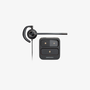 HP Poly EncorePro 530 Headset (783P3AA) Dubai