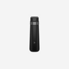 HP Poly Studio E360 360° Smart Camera for Meeting Rooms
