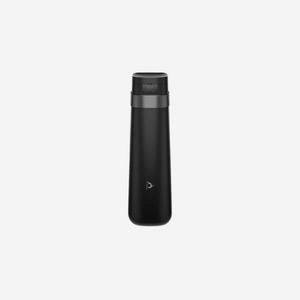 HP Poly Studio E360 360° Smart Camera for Meeting Rooms