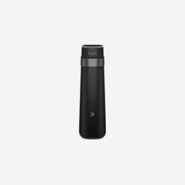 HP Poly Studio E360 360° Smart Camera for Meeting Rooms
