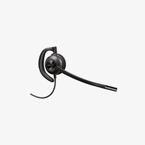 HP Poly EncorePro 530 Headset (783P3AA) Dubai
