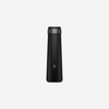 HP Poly Studio E360 360° Smart Camera for Meeting Rooms
