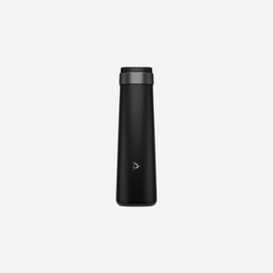 HP Poly Studio E360 360° Smart Camera for Meeting Rooms