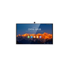 HUAWEI IdeaHub S2 86-inch IHS2-86SA Interactive Display 